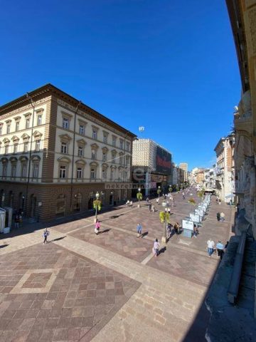 Poslovni prostor Za najam - Primorsko-goranska Centar - foto 4/12