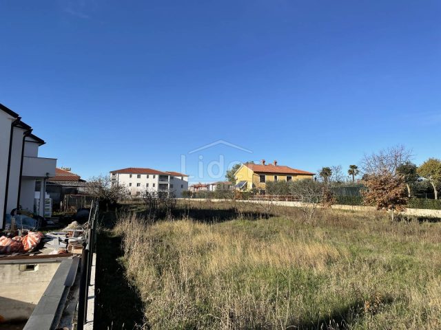 Parcela Naprodaj - Istarska žbandaj - foto 3/3
