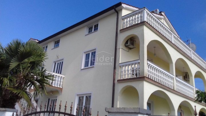 Haus Zu verkaufen - Istarska Stranići Kod Nove Vasi - foto 2/16