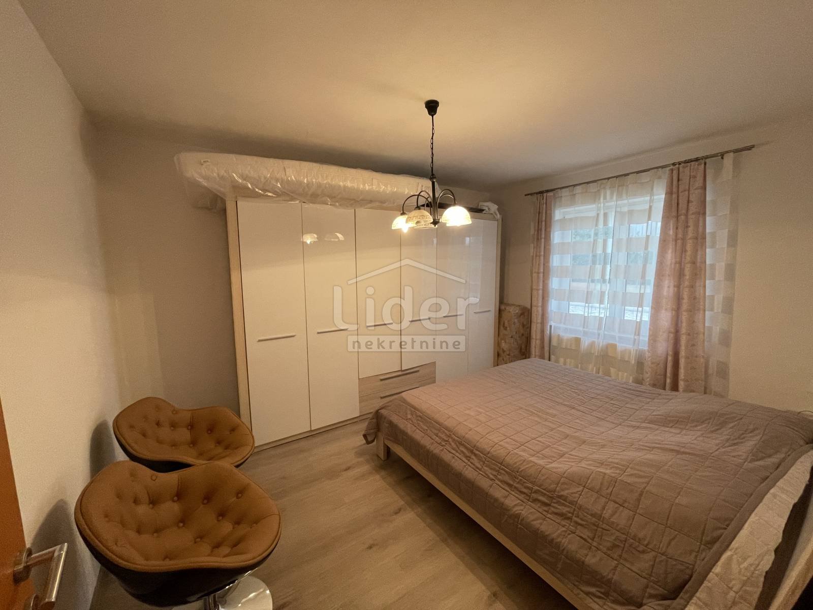 Haus Zu verkaufen - Istarska Stranići kod Nove Vasi