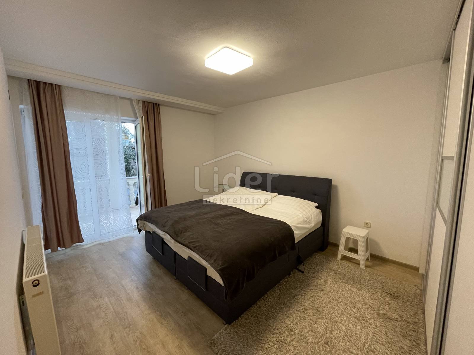 Haus Zu verkaufen - Istarska Stranići kod Nove Vasi