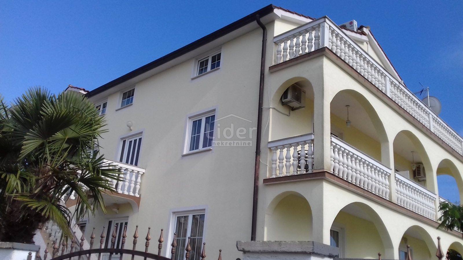 Haus Zu verkaufen - Istarska Stranići kod Nove Vasi