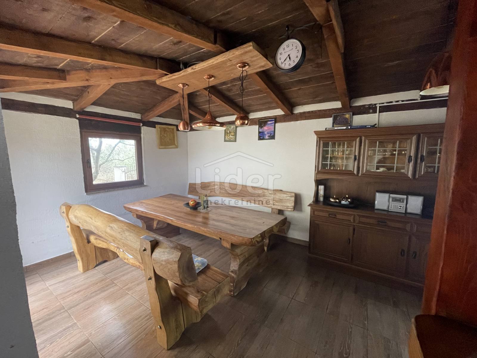 Haus Zu verkaufen - Istarska Stranići kod Nove Vasi