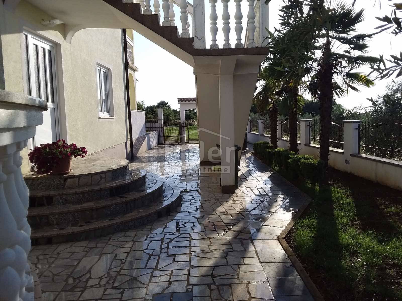 Haus Zu verkaufen - Istarska Stranići kod Nove Vasi