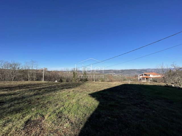 Terreno In vendita - Istarska Rakotule - foto 2/2