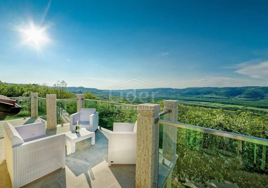 House For sale - Istarska Motovun - foto 1/20