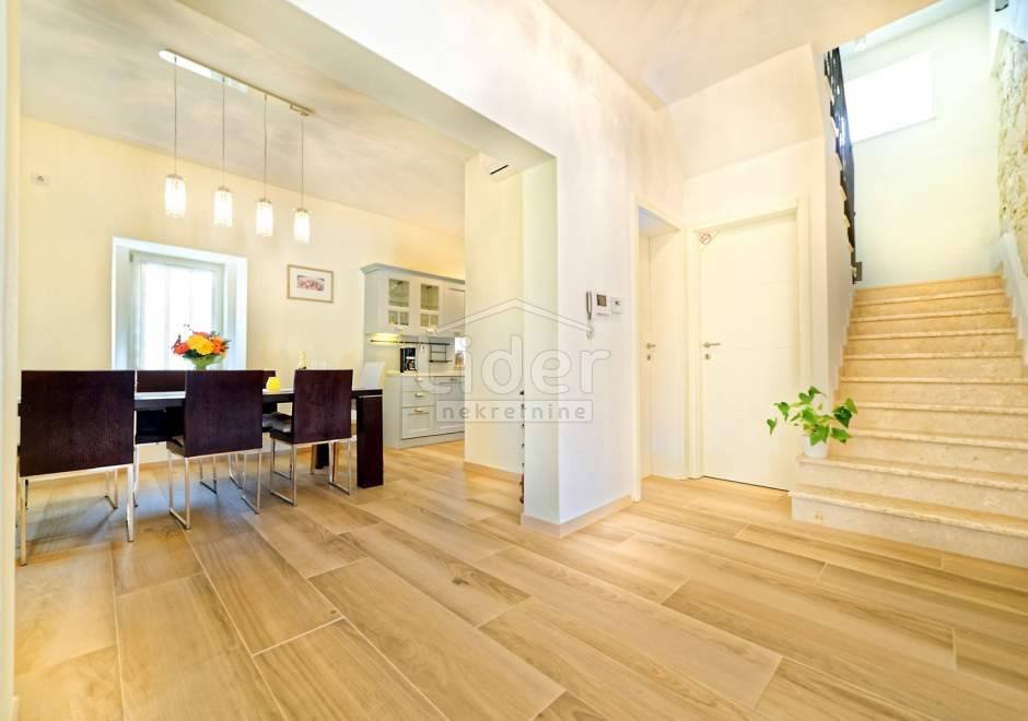 House For sale - Istarska Motovun