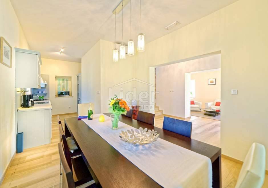 House For sale - Istarska Motovun