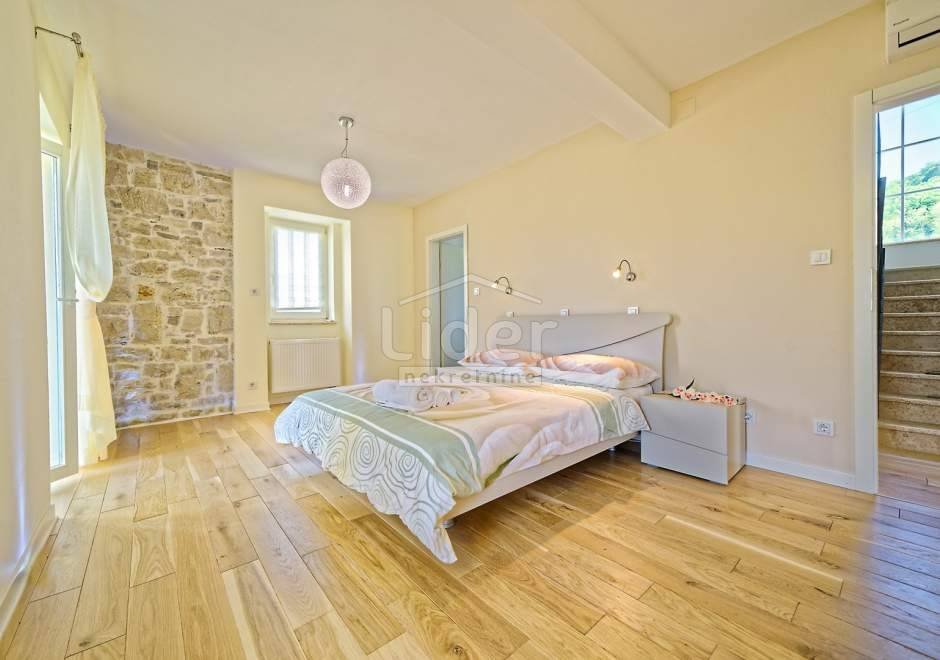 House For sale - Istarska Motovun