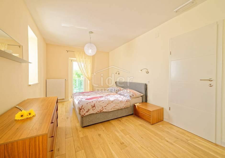 House For sale - Istarska Motovun