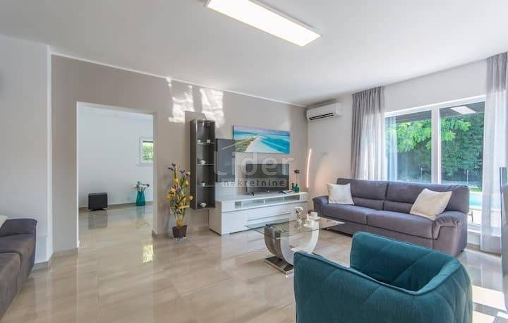 Haus Zu verkaufen - Istarska Poreč - foto 3/9