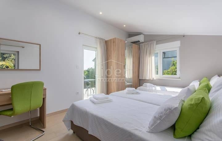 Haus Zu verkaufen - Istarska Poreč - foto 5/9