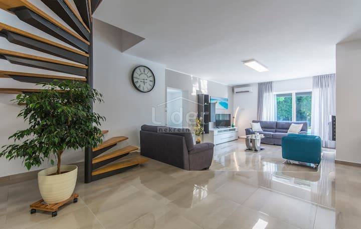 Haus Zu verkaufen - Istarska Poreč