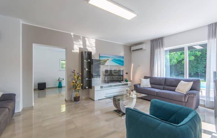 Haus Zu verkaufen - Istarska Poreč