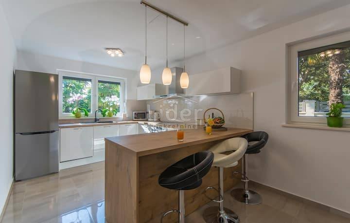 Haus Zu verkaufen - Istarska Poreč