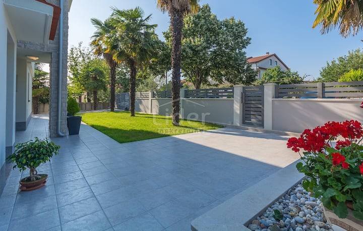 Haus Zu verkaufen - Istarska Poreč