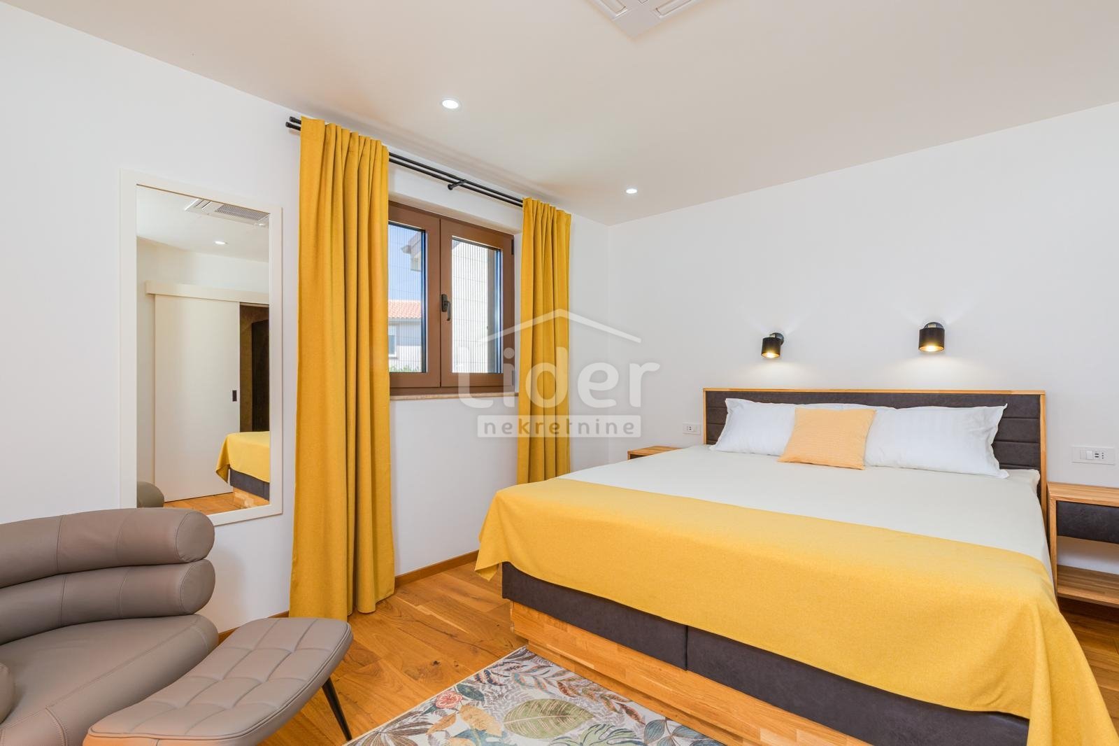 Dům Na prodej - Primorsko-goranska Lakmartin