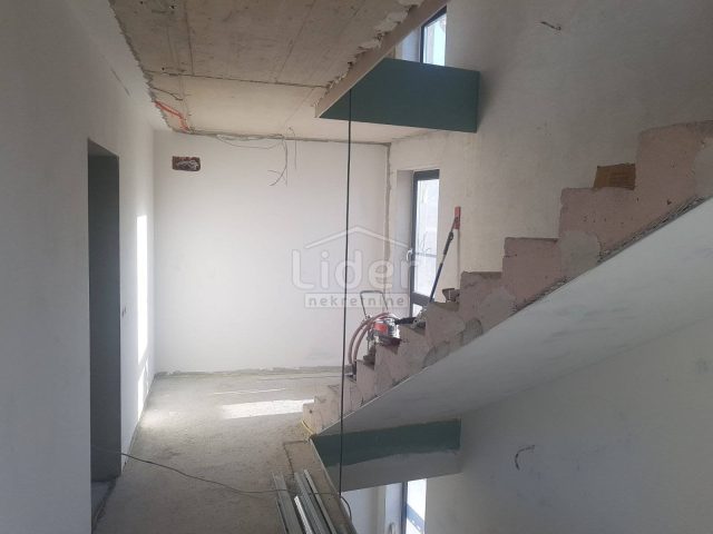 Flat For sale - Primorsko-goranska Kostrena - foto 2/8