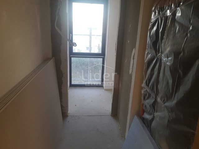 Flat For sale - Primorsko-goranska Kostrena - foto 3/8