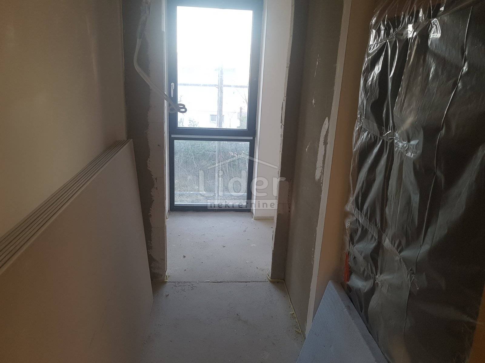 Flat For sale - Primorsko-goranska Kostrena