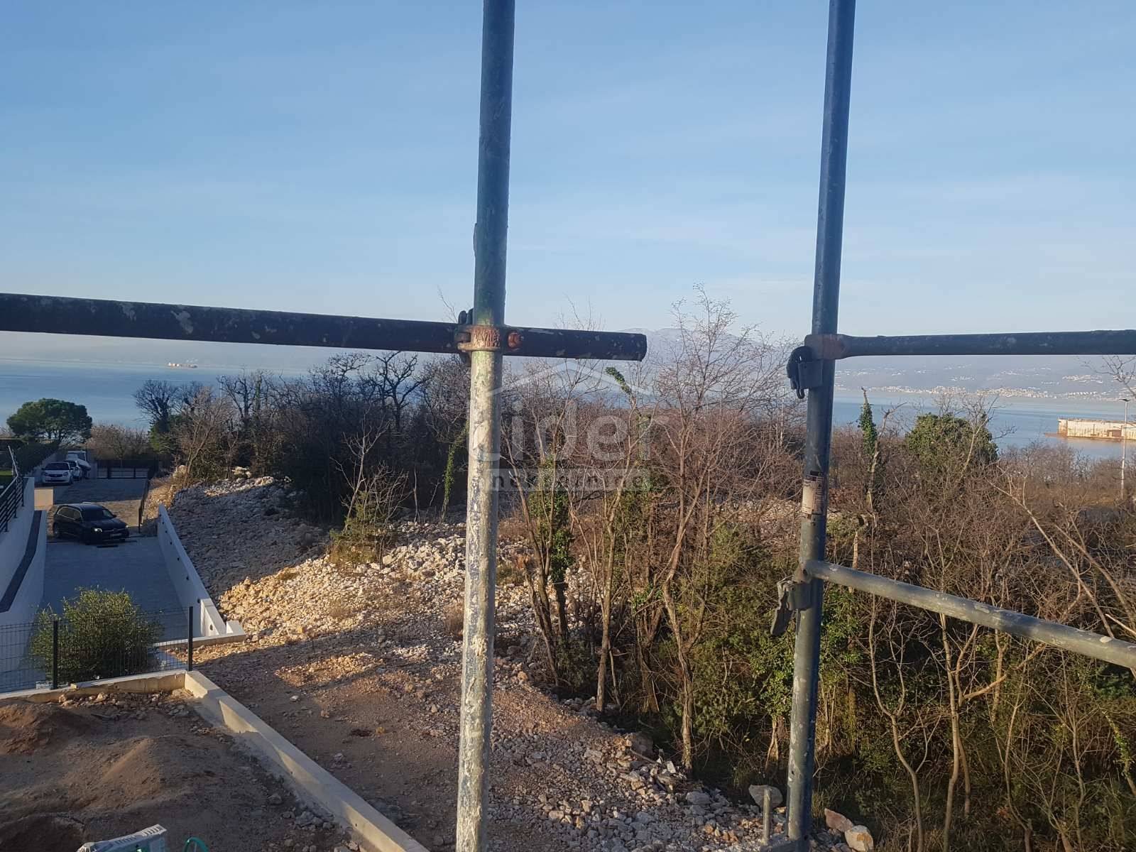 Flat For sale - Primorsko-goranska Kostrena