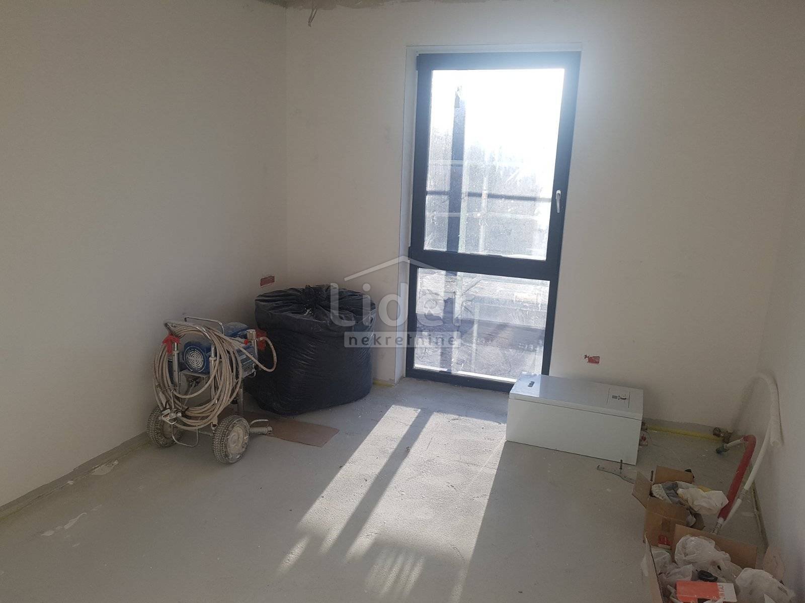 Flat For sale - Primorsko-goranska Kostrena