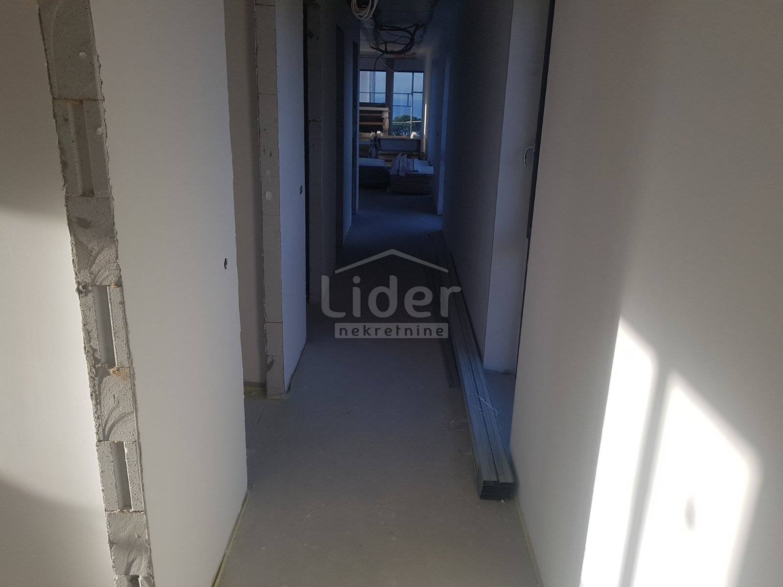 Flat For sale - Primorsko-goranska Kostrena