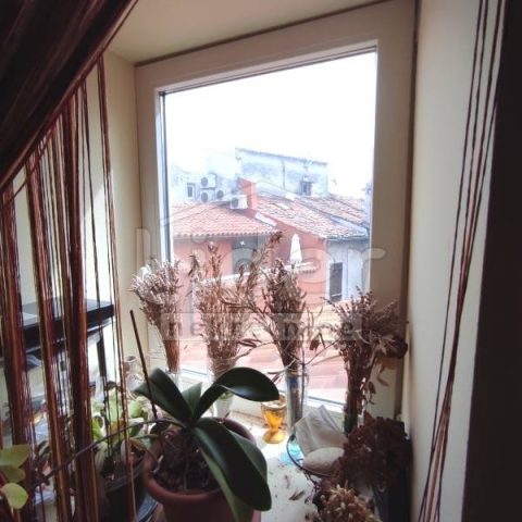 Apartment zu verkaufen 40 m² – Rovinj