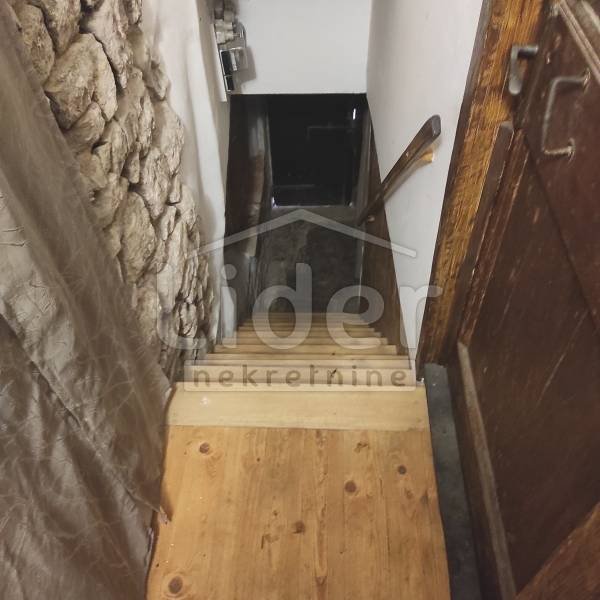 Apartma Naprodaj - Istarska Rovinj