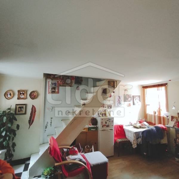 Apartment Zu verkaufen - Istarska Rovinj