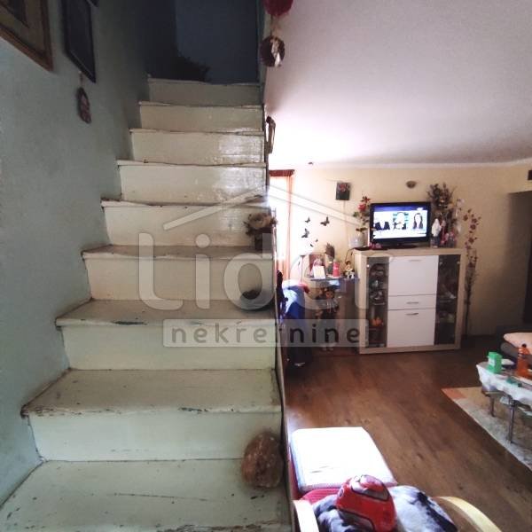 Apartment Zu verkaufen - Istarska Rovinj