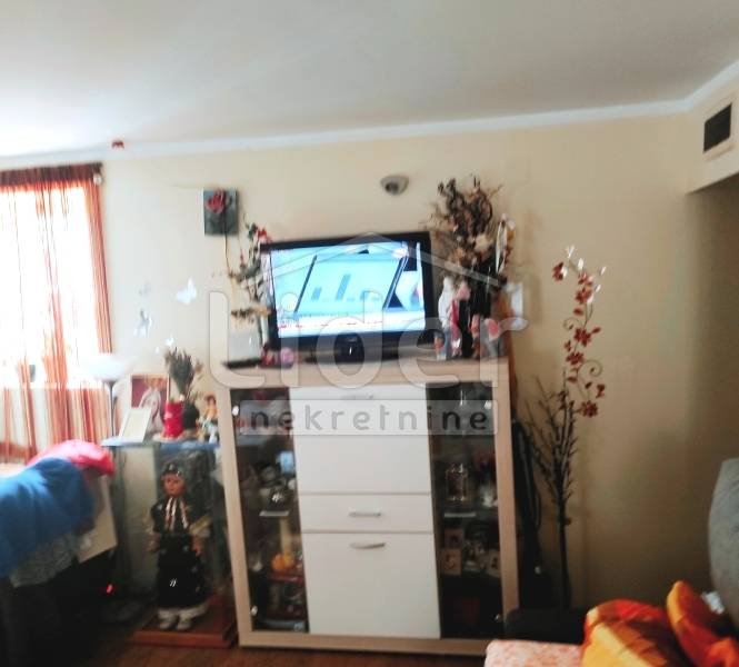Apartment Zu verkaufen - Istarska Rovinj