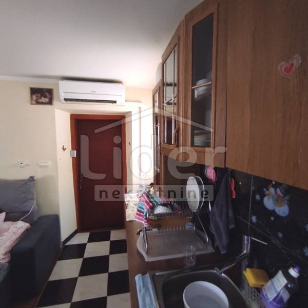Apartment Zu verkaufen - Istarska Rovinj