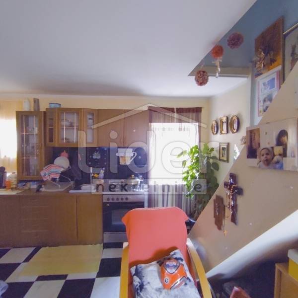 Apartment Zu verkaufen - Istarska Rovinj