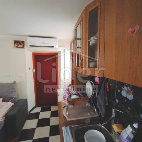 Apartment Zu verkaufen - Istarska Rovinj