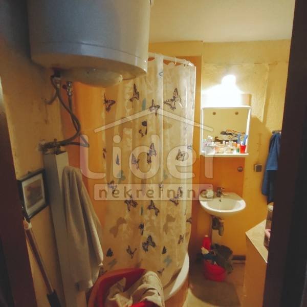 Apartment Zu verkaufen - Istarska Rovinj