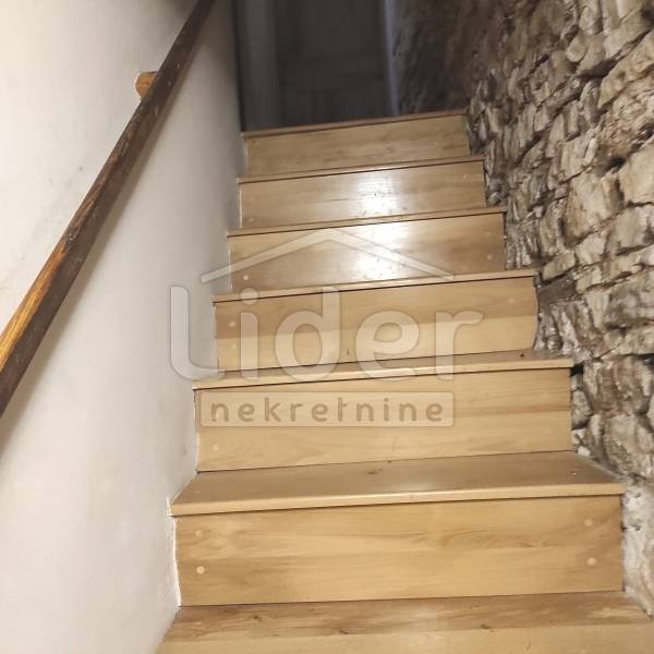 Apartment Zu verkaufen - Istarska Rovinj