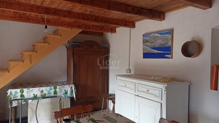 Casa In vendita - Primorsko-goranska Punta Križa - foto 2/14
