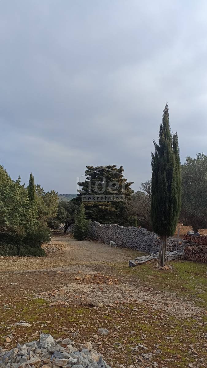 Casa In vendita - Primorsko-goranska Punta Križa