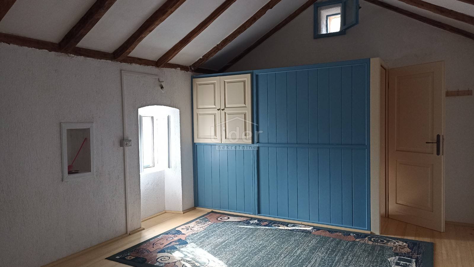 Casa In vendita - Primorsko-goranska Punta Križa