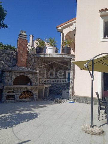 Haus Zu verkaufen - Primorsko-goranska Matulji - foto 3/59