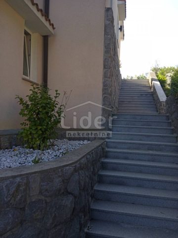 Haus Zu verkaufen - Primorsko-goranska Matulji - foto 5/59