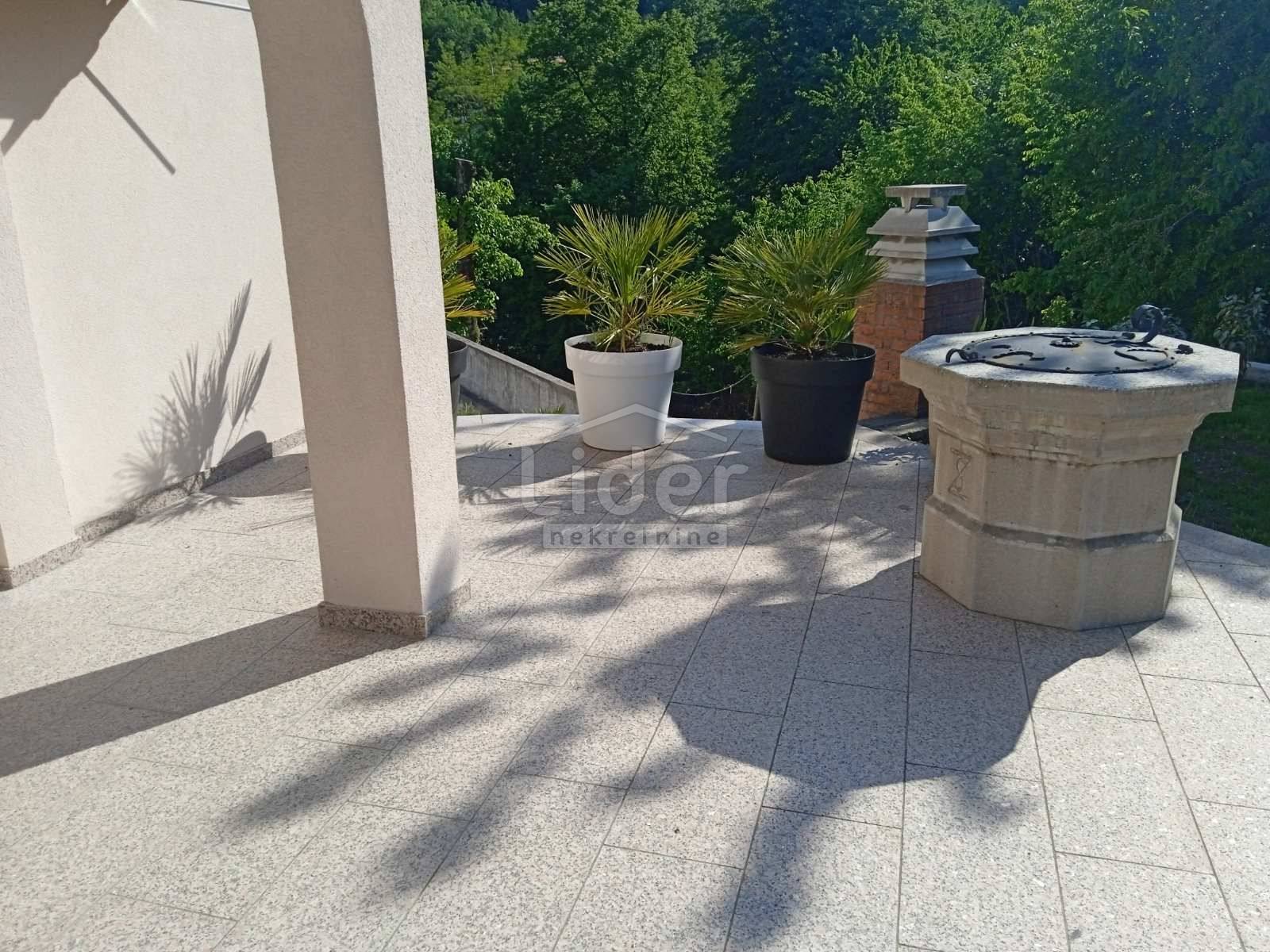 Haus Zu verkaufen - Primorsko-goranska Matulji