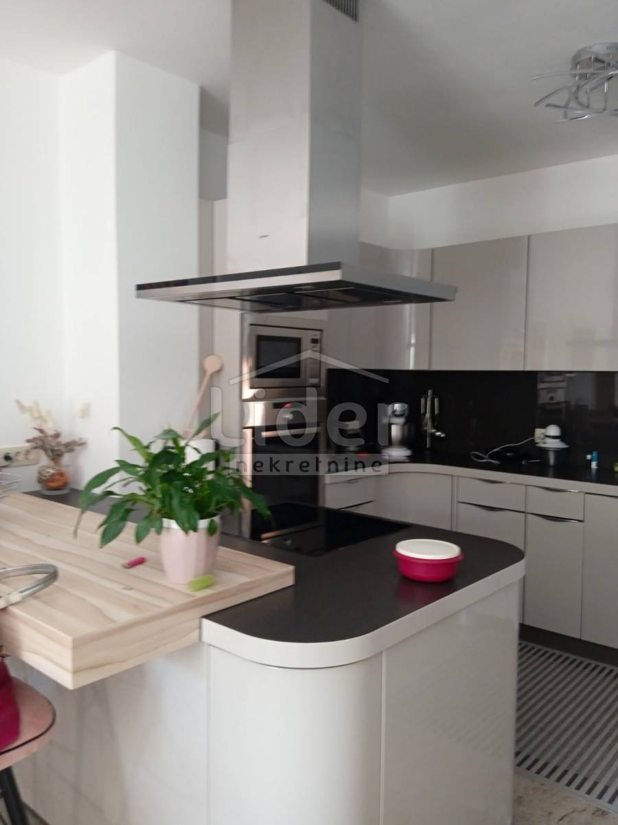 Haus Zu verkaufen - Primorsko-goranska Matulji
