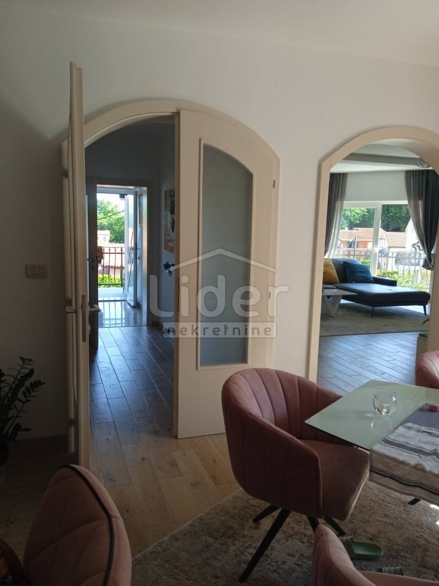 Haus Zu verkaufen - Primorsko-goranska Matulji