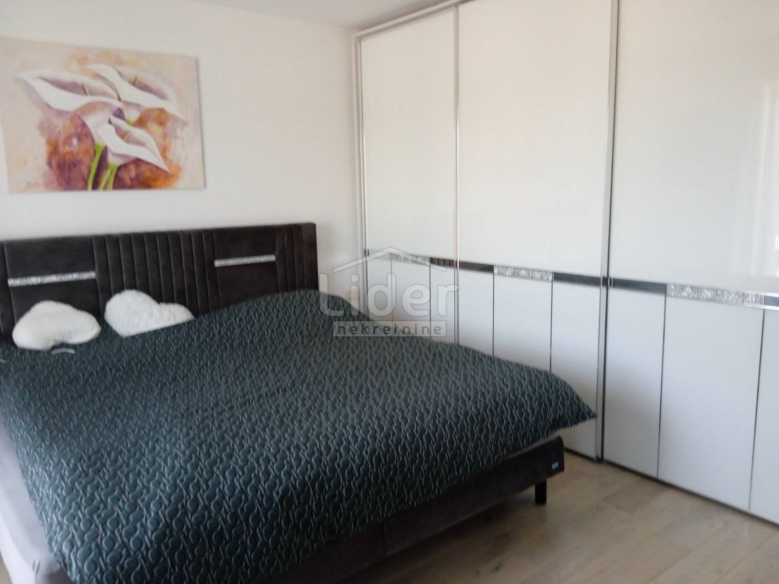Haus Zu verkaufen - Primorsko-goranska Matulji