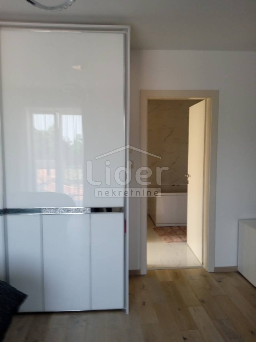 Haus Zu verkaufen - Primorsko-goranska Matulji