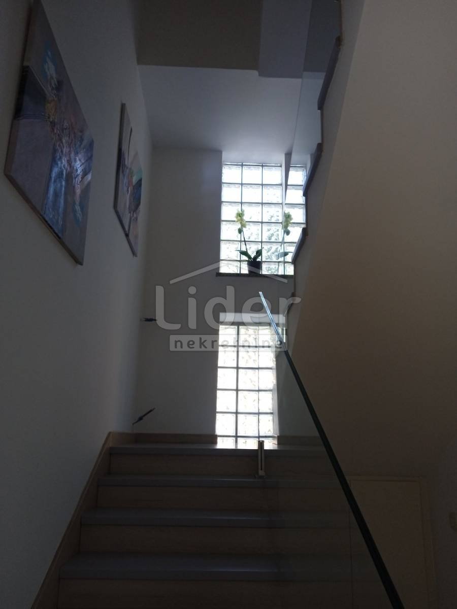 Haus Zu verkaufen - Primorsko-goranska Matulji