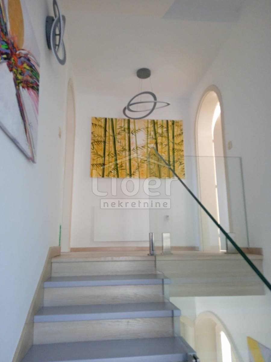 Haus Zu verkaufen - Primorsko-goranska Matulji