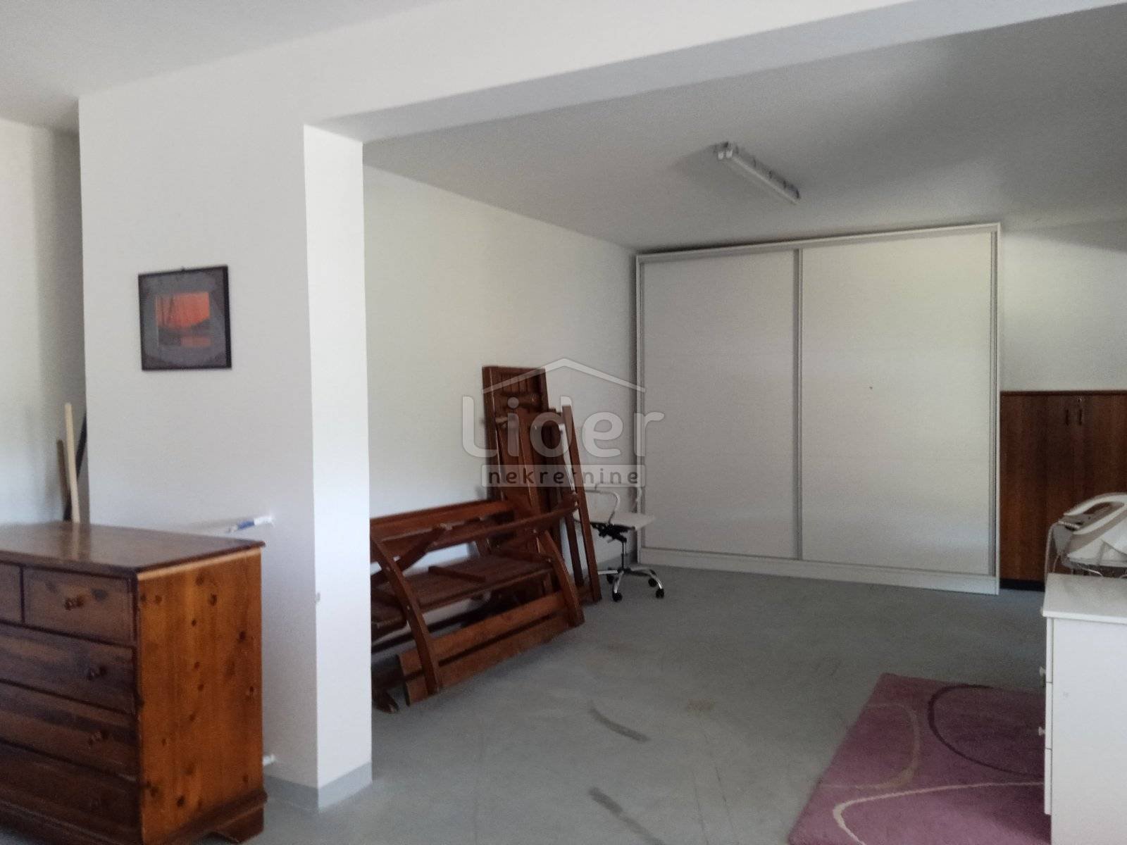 Haus Zu verkaufen - Primorsko-goranska Matulji